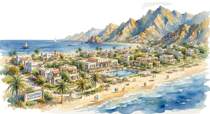 صورة القاعة